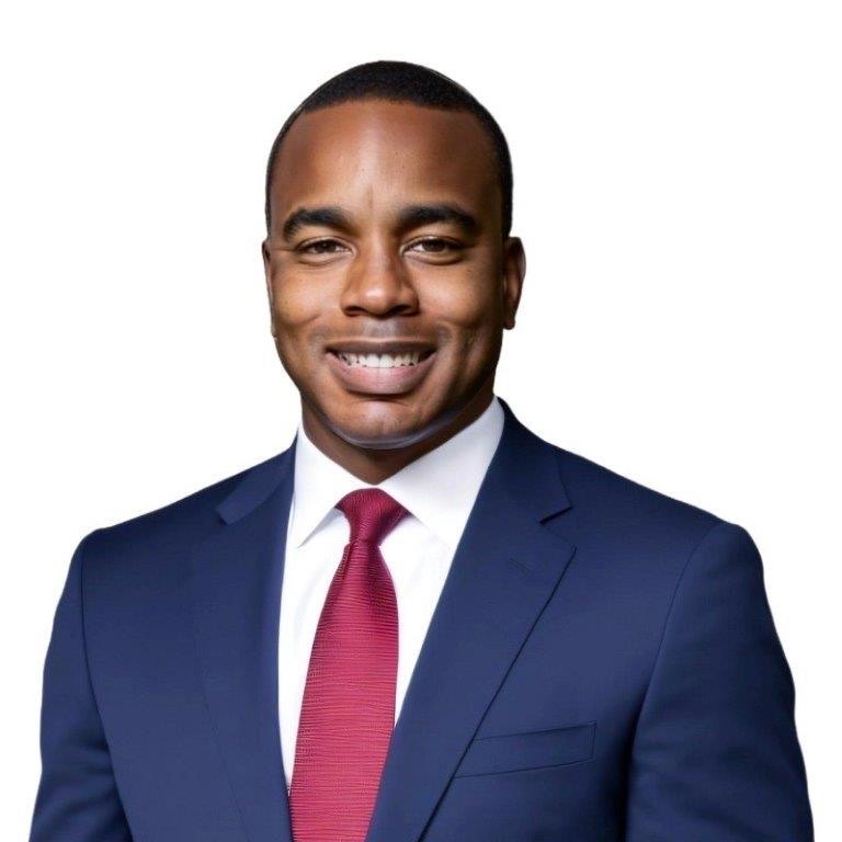 J. Womack, Founder and Managing Member of Conduit Capital